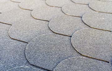 Brancaster asphalt roofing costs