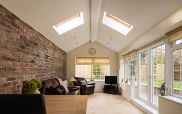 conservatory roof insulation Brancaster, Norfolk