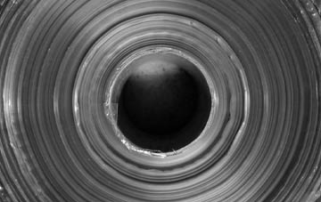 Brancaster edpm waterproofing