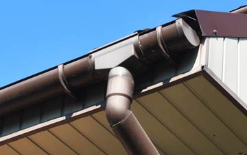 types of Brancaster fascias