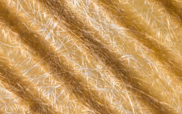 Brancaster fibreglass roof waterproofing