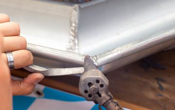 disadvantages of Brancaster lead roofing