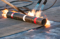 free Brancaster roof quotes