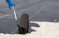 find the best Brancaster roofing companies