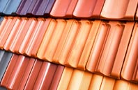 find rated Brancaster clay roofing companies
