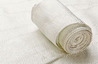 Brancaster fibreglass roofing repairs