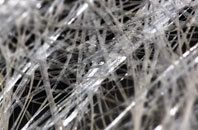 free Brancaster fibreglass roof repair quotes