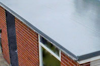 free Brancaster flat roofing insulation quotes