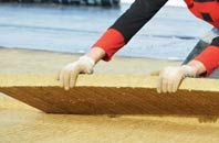 find rated Brancaster roof insulation companies