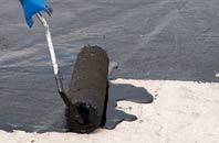 find rated Brancaster roof sealing companies