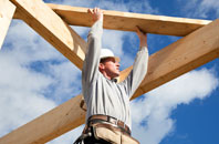 Brancaster roof replacement work