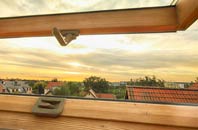 rated Brancaster roof window companies