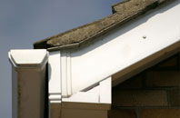free Brancaster soffit quotes